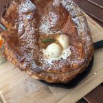 ファーマーズカフェ - 