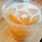 浅草 三ちゃん横丁 - 