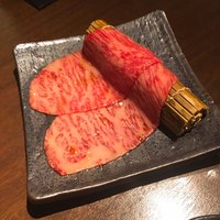 炭火焼肉 ふちおか - 