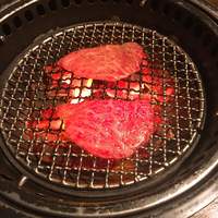 炭火焼肉 ふちおか - 