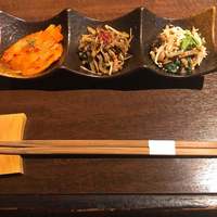 炭火焼肉 ふちおか - 