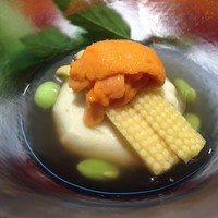 味 神田川 - 