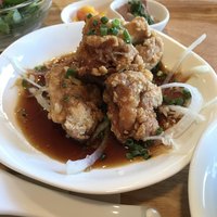 南青山エッセンス - 