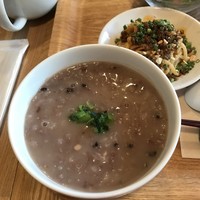 南青山エッセンス - 