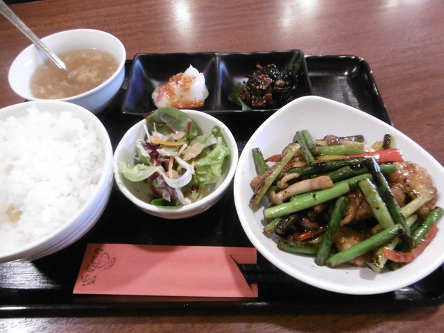 izakaya dining  Nishi Sanjo Eru Ten photo 2