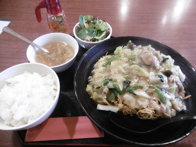 izakaya dining  Nishi Sanjo Eru Ten photo 3