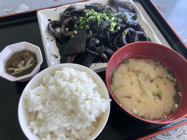 伊計島ビーチ食堂 金武町 定食 食堂 食べログ 伊計島ビーチ食堂 金武町 定食 食堂 食べログ