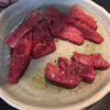 万世焼肉 所沢店