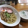 俺のラーメン あっぱれ屋