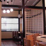 海鮮処 寿し常 - 