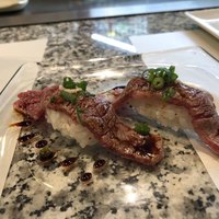 てっしん - 