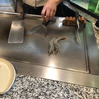 てっしん - 