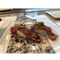 てっしん - 
