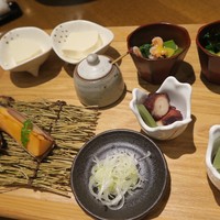 ダイナミックキッチン＆バー 響  新宿サザンタワー店 - 