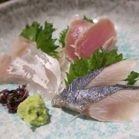 ダイナミックキッチン＆バー 響  新宿サザンタワー店 - 