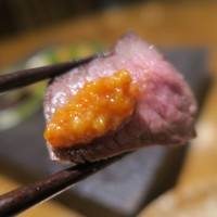 ダイナミックキッチン＆バー 響  新宿サザンタワー店 - 