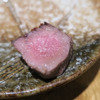 ダイナミックキッチン＆バー 響  新宿サザンタワー店 - 
