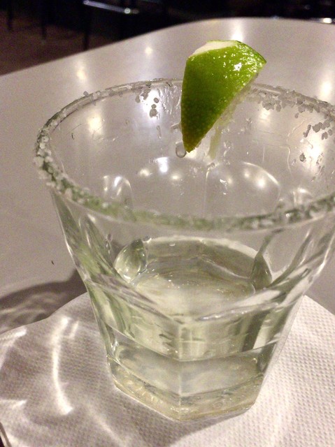 Side Street Inn Hopaka St. （サイド・ストリート・イン