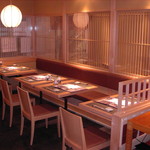 海鮮処 寿し常 - 