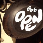 肉バル DINING Bob - 