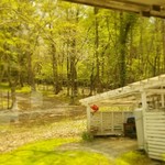 ペーパームーン - 