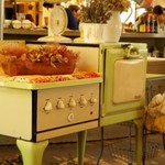 ペーパームーン - 