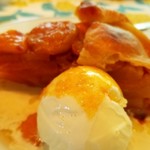 ペーパームーン - 