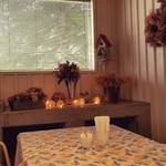 ペーパームーン - 