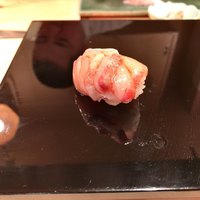 登喜和鮨 新発田本店 - 