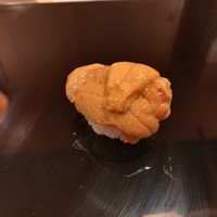 登喜和鮨 新発田本店 - 