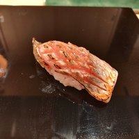 登喜和鮨 新発田本店 - 