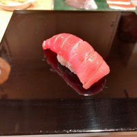 登喜和鮨 新発田本店 - 