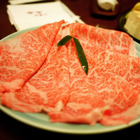人形町今半 本店 - 