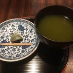 酒肴人 三昧人 - 