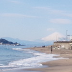 タベルナ ロンディーノ - 