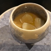 銀座うかい亭 - 
