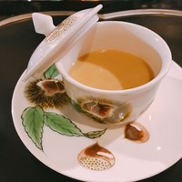 銀座うかい亭 - 