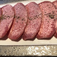 焼肉 大河 - 