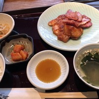 焼肉 大河 - 