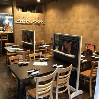 飲み放題あり 長崎市浜口町でおすすめの居酒屋をご紹介 食べログ