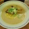 さっぽろラーメン 桑名 時計台通本店