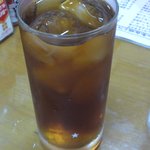 中央食堂 - 