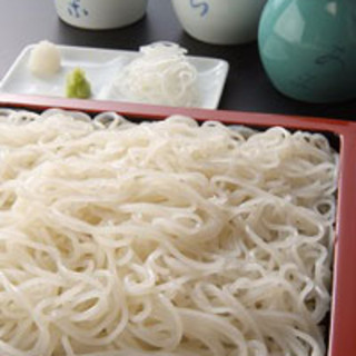 総本家更科堀井_1