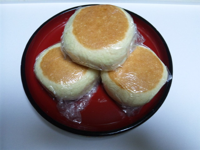 何個でも食べられるおまんじゅうです By まるむ 東根菓子舗 酒田 和菓子 食べログ 何個でも食べられるおまんじゅうです By まるむ 東根菓子舗 酒田 和菓子 食べログ