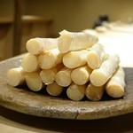 富小路 やま岸 - 