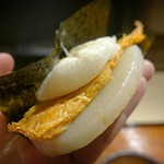 富小路 やま岸 - 