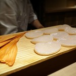 富小路 やま岸 - 