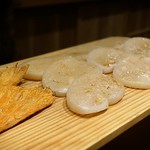 富小路 やま岸 - 