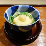 富小路 やま岸 - 