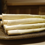 富小路 やま岸 - 